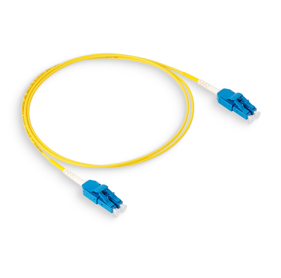 Patch Cables